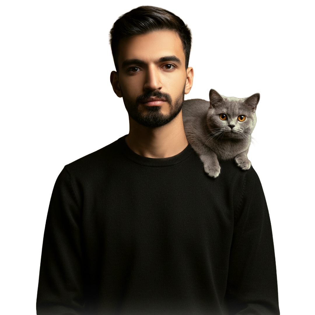 صورة مطبعة بوده